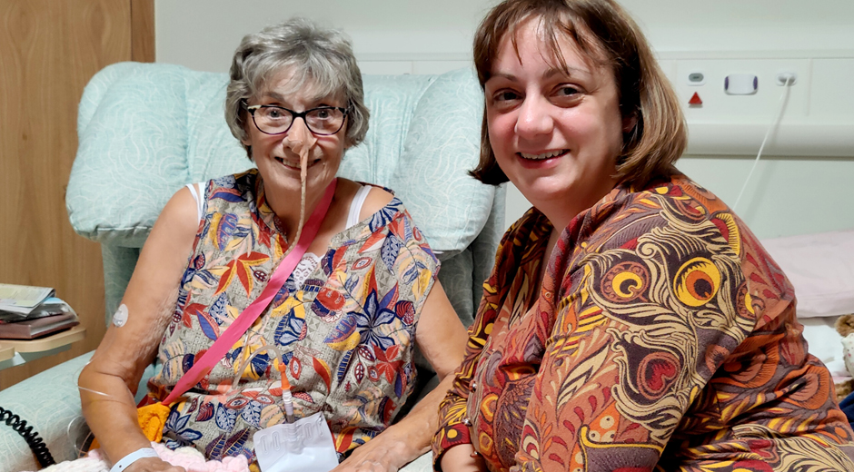 Bassetlaw Hospice, 27th September 2021